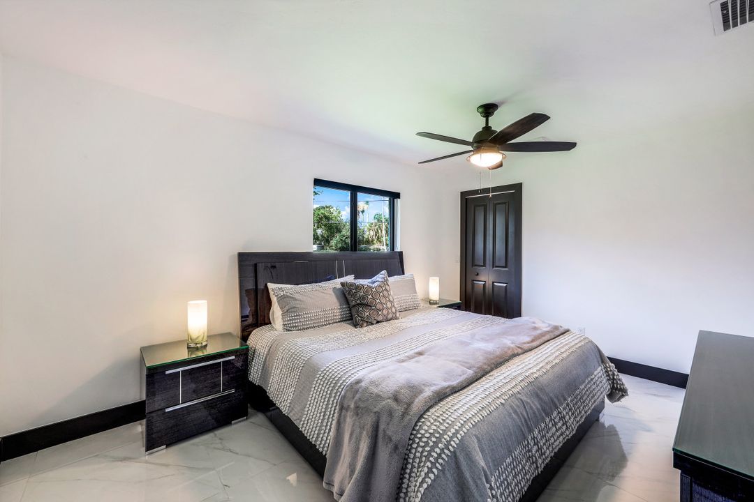 5501 Chiquita Blvd S, Cape Coral, FL 33914