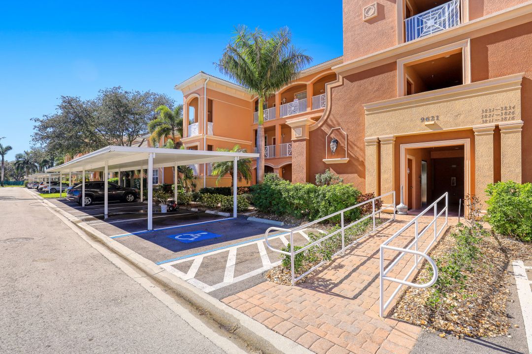 9621 Spanish Moss Way #3813, Bonita Springs, FL 34135