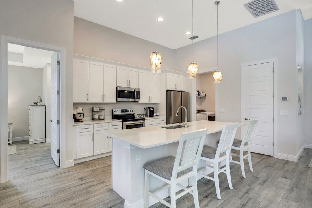 342 SW 28th Ave, Cape Coral, FL 33991