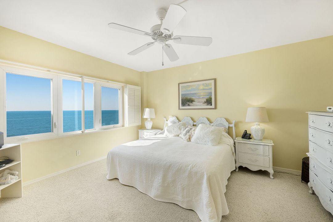 2885 Gulf Shore Blvd N  #803, Naples, FL 34103