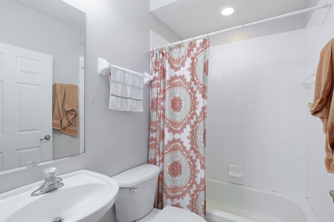 5350 Park Rd #3, Fort Myers, FL 33908