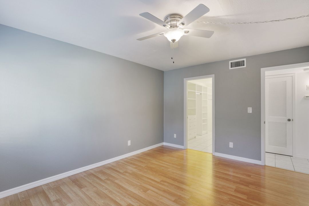 2366 E Mall Dr #205, Fort Myers, FL 33901