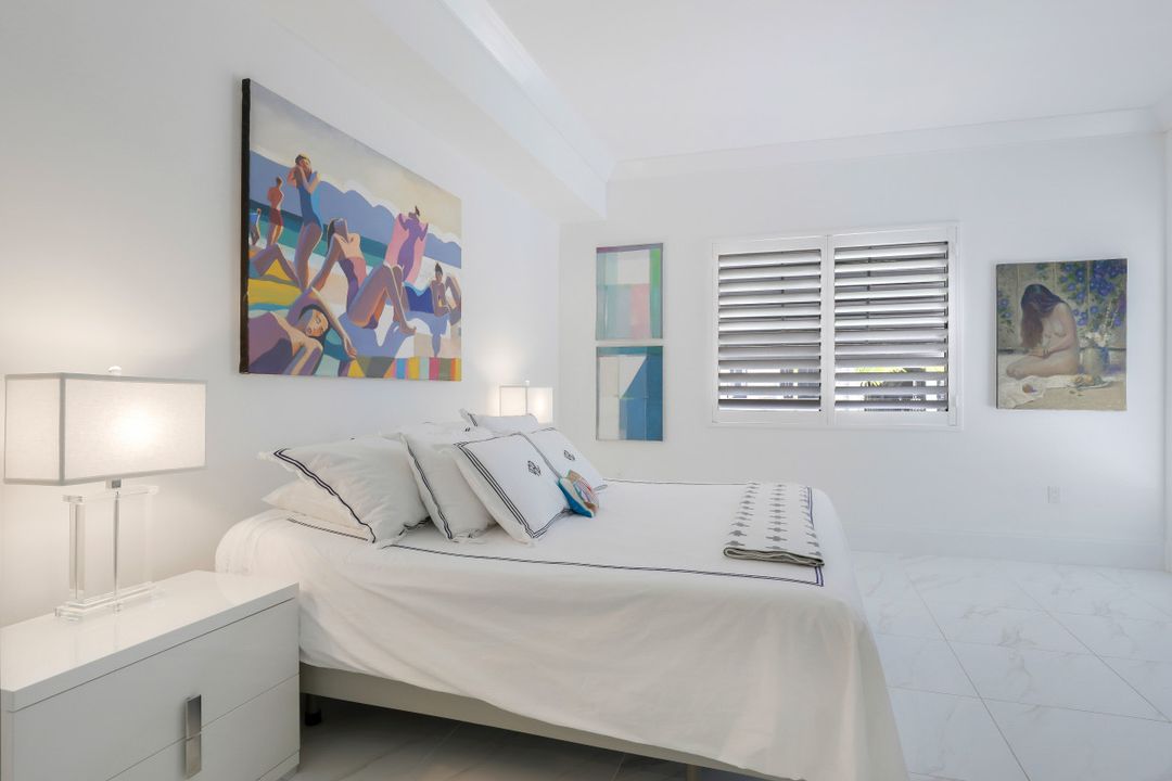 1135 3rd Ave S #Unit 308, Naples, FL 34102