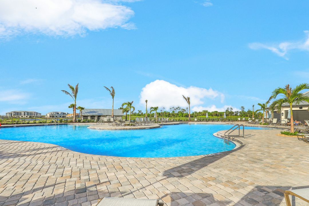 14611 Heritage Landing Blvd, Punta Gorda, FL 33955