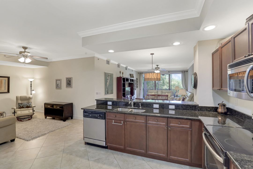 28750 Trails Edge Blvd #203, Bonita Springs, FL 34134