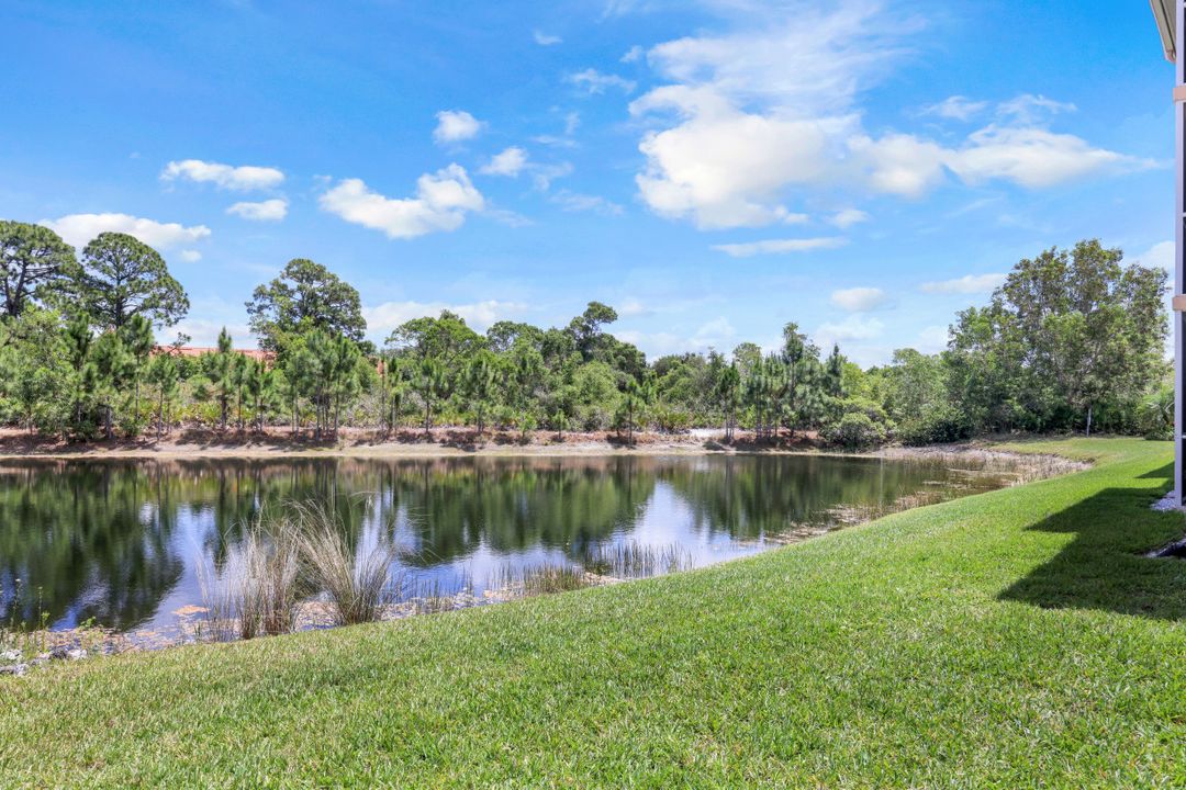 26630 Rosewood Pointe Dr #203, Bonita Springs, FL 34135