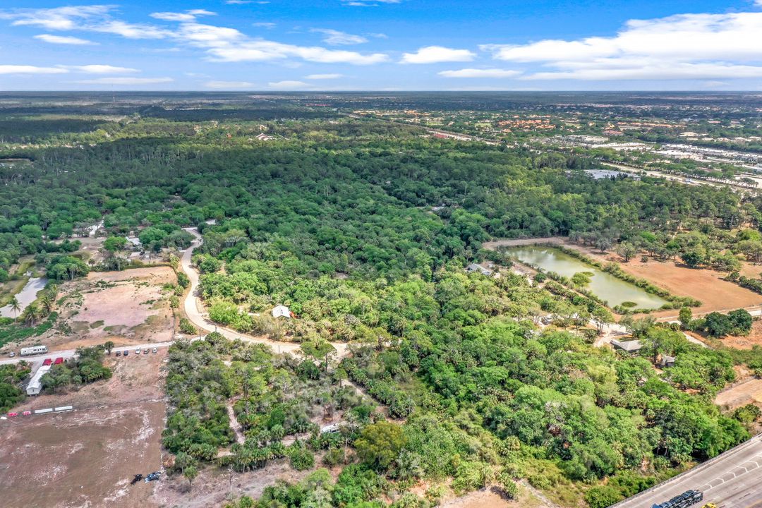 27680 Kent Rd, Bonita Springs, FL 34135