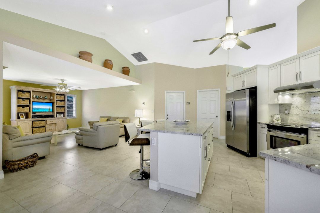 2310 SW 18th St, Cape Coral, FL 33991