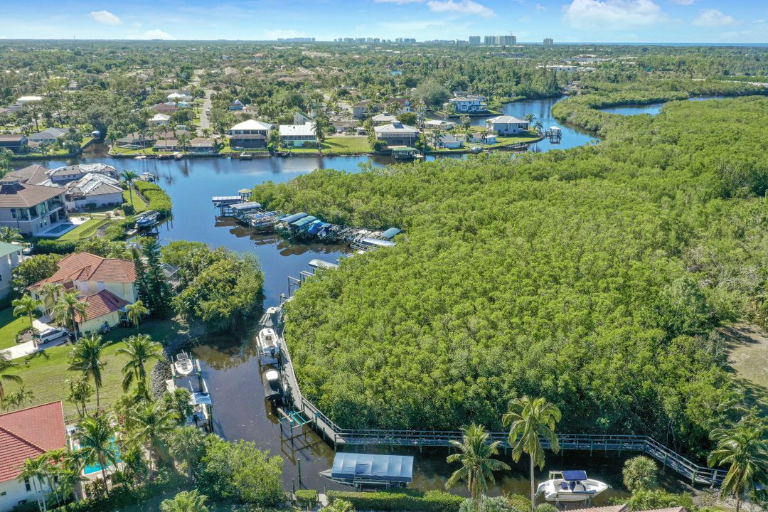 9167 Brendan Preserve Ct, Bonita Springs, FL 34135