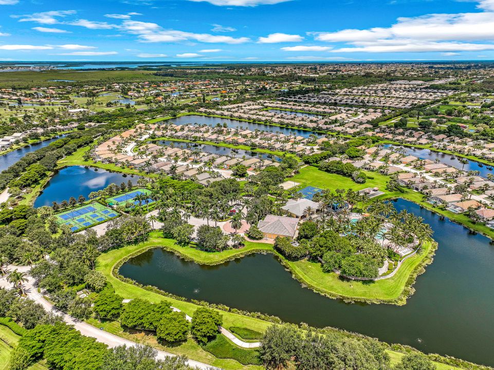 2538 Greendale Pl, Cape Coral, FL 33991