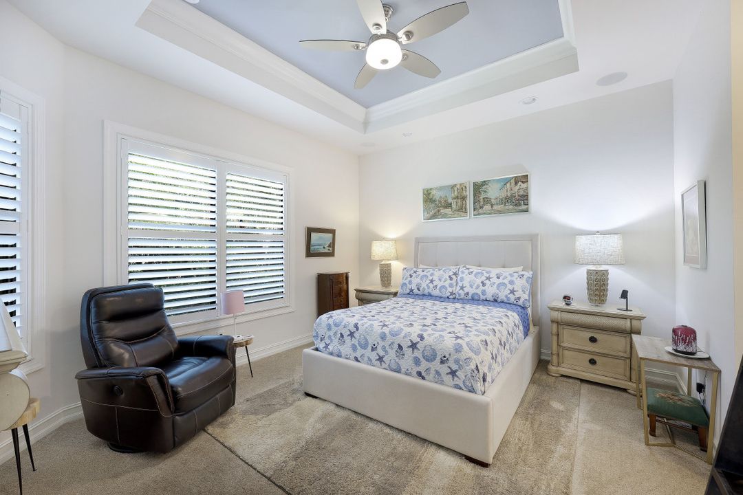 15210 Cortona Wy, Fort Myers, FL 33908