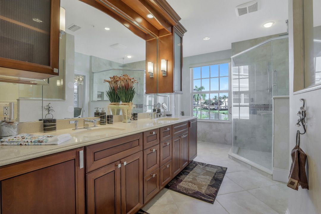 14391 Harbour Landings Dr #1C, Fort Myers, FL 33908