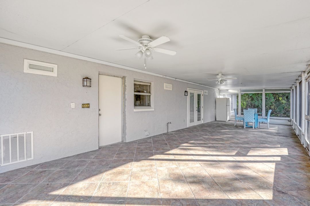 2506 SE 8th Ave, Cape Coral, FL 33904