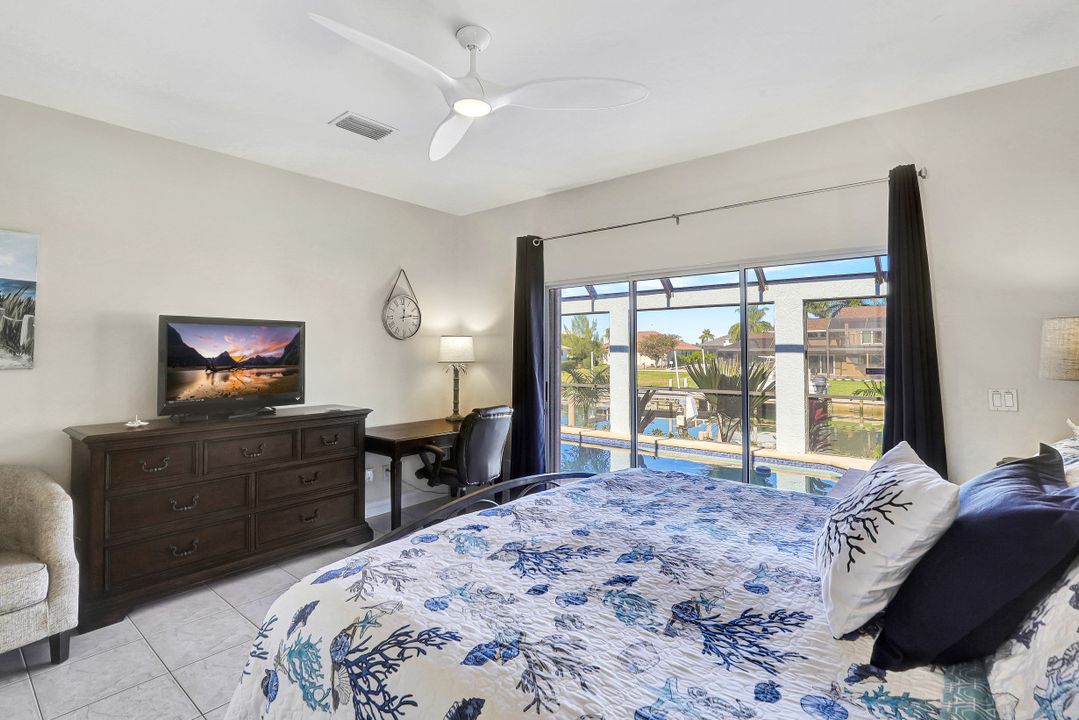 1640 Almeria Ct, Marco Island, FL 34145