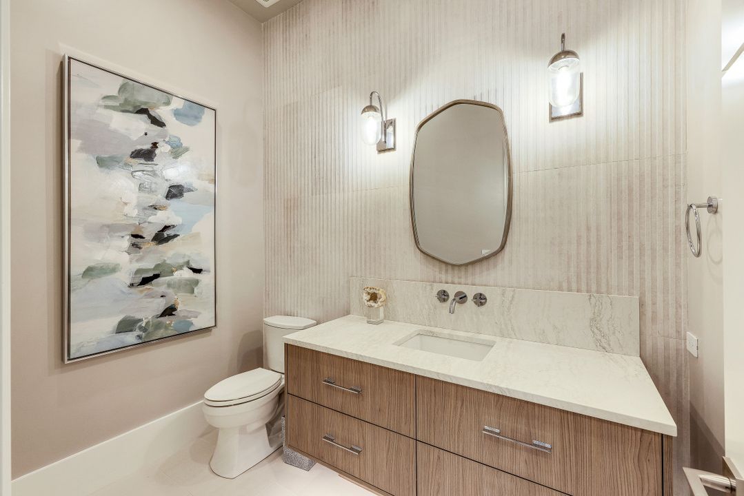 817 Buttonbush Ln, Naples, FL 34108