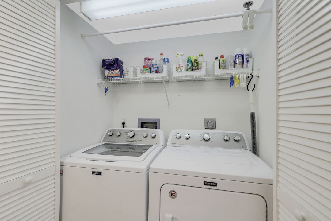 100 N Collier Blvd #1405, Marco Island, FL 34145