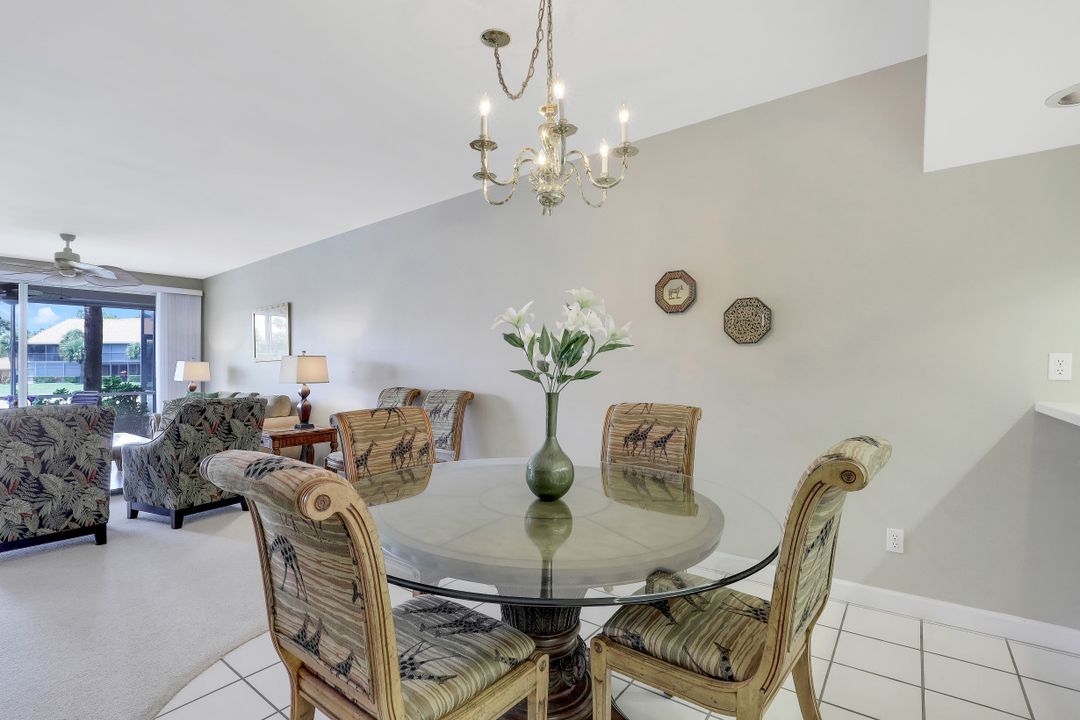 1615 Windy Pines Dr #1307, Naples, FL 34112