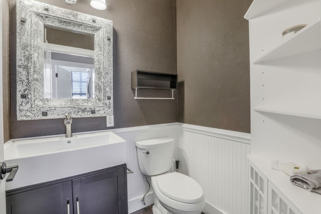 12495 Country Day Cir, Fort Myers, FL 33913