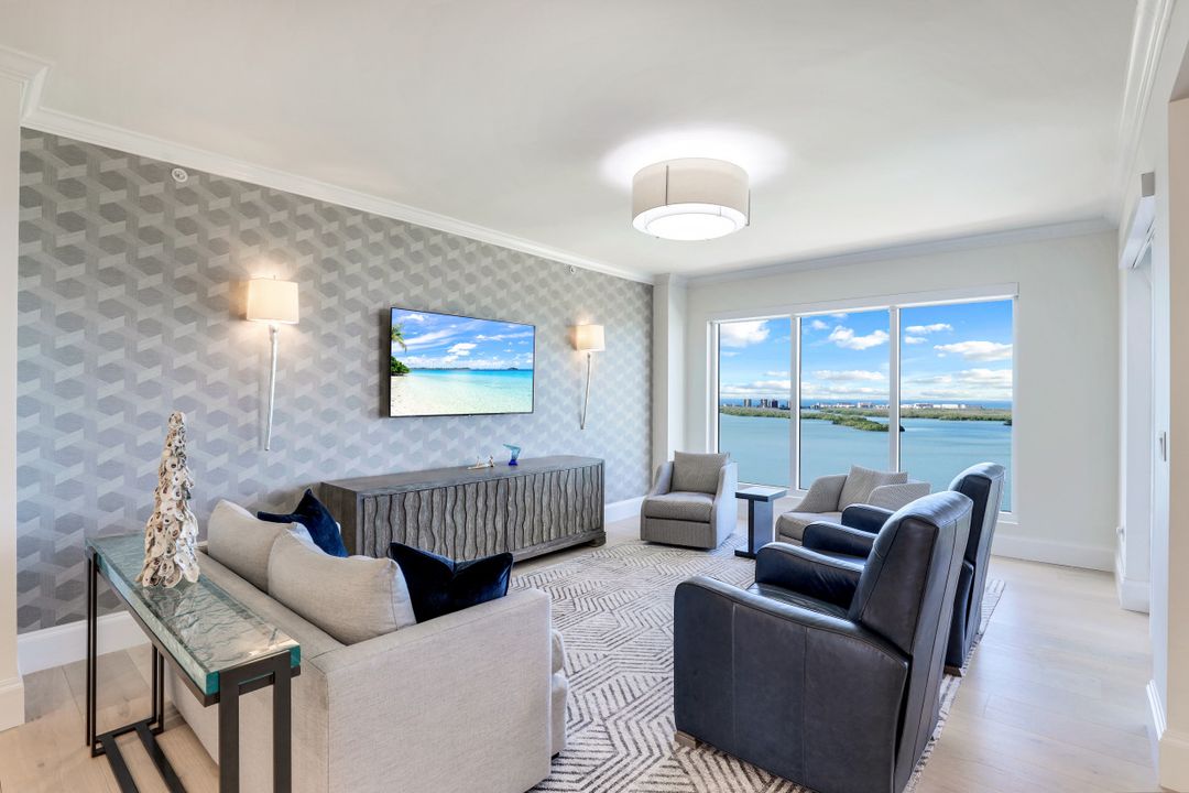 4951 Bonita Bay Blvd #1602, Bonita Springs, FL 34134