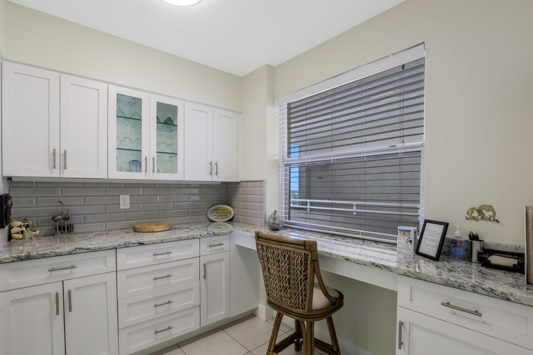 780 S Collier Blvd #909, Marco Island, FL 34145