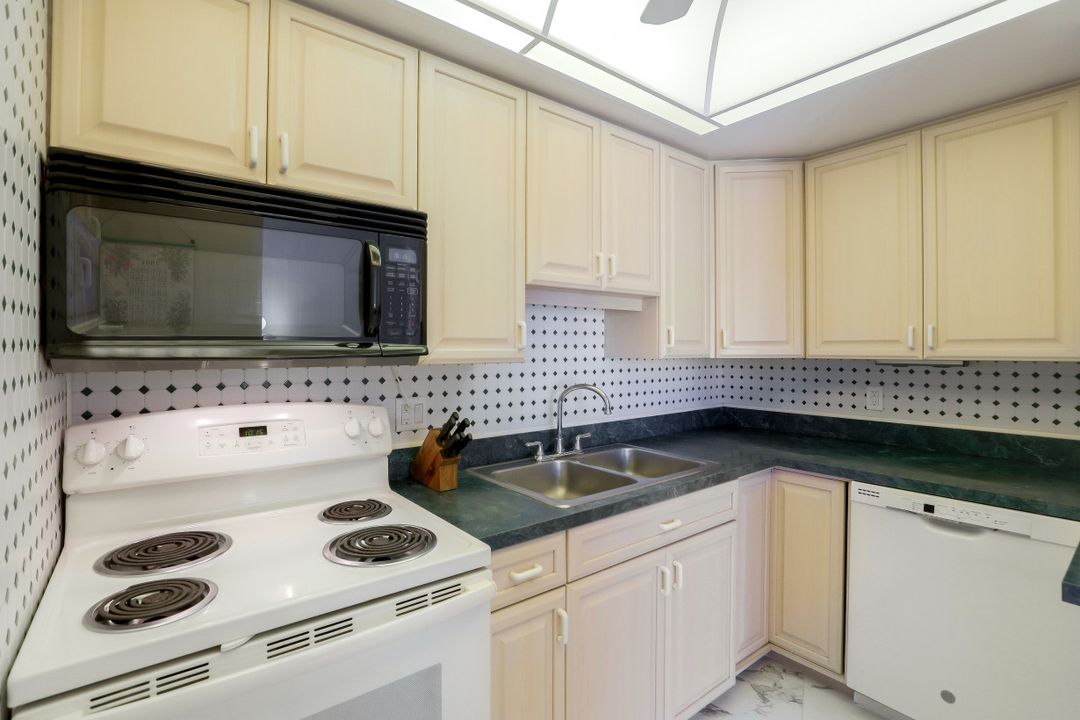 58 N Collier Blvd #1503, Marco Island, FL 34145