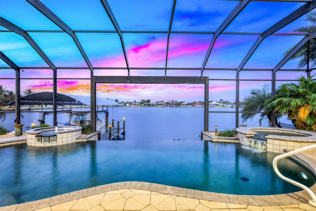 5219 SW 5th Pl, Cape Coral, FL 33914