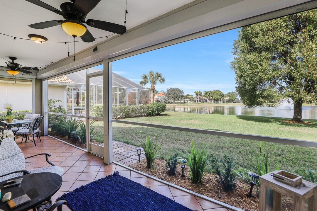 7433 Meldin Ct, Naples, FL 34104