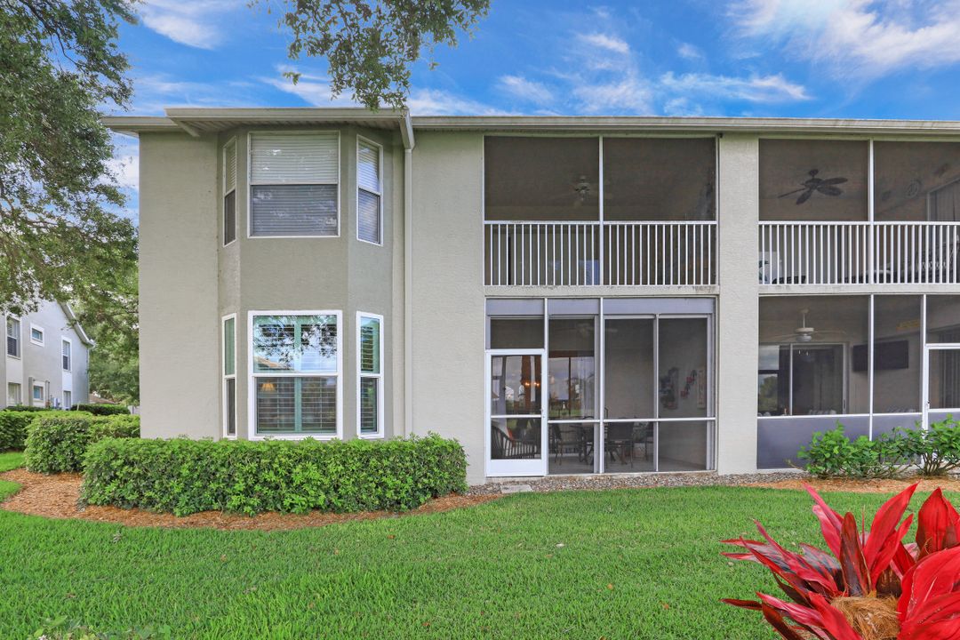 26961 Clarkston Dr #9108, Bonita Springs, FL 34135