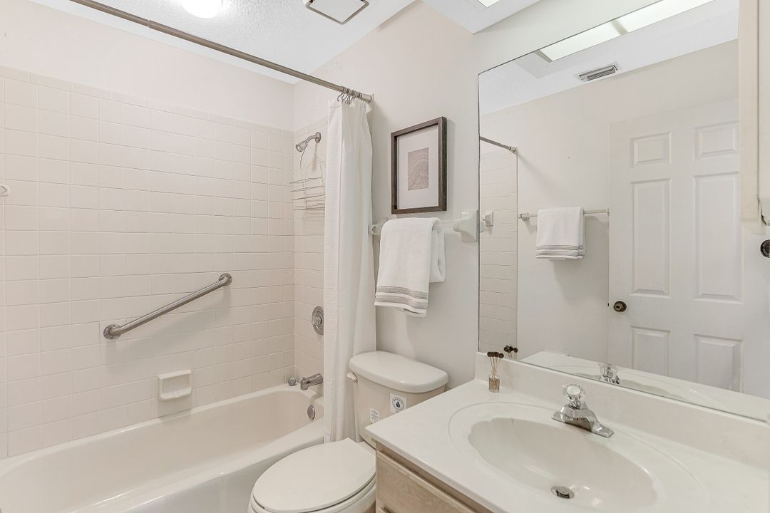 12777 Maiden Cane Ln, Bonita Springs, FL 34135