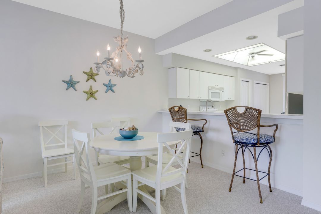 26200 Clarkston Dr #102, Bonita Springs, FL 34135