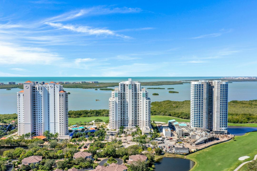 4971 Bonita Bay Blvd #1806, Bonita Springs, FL 34134