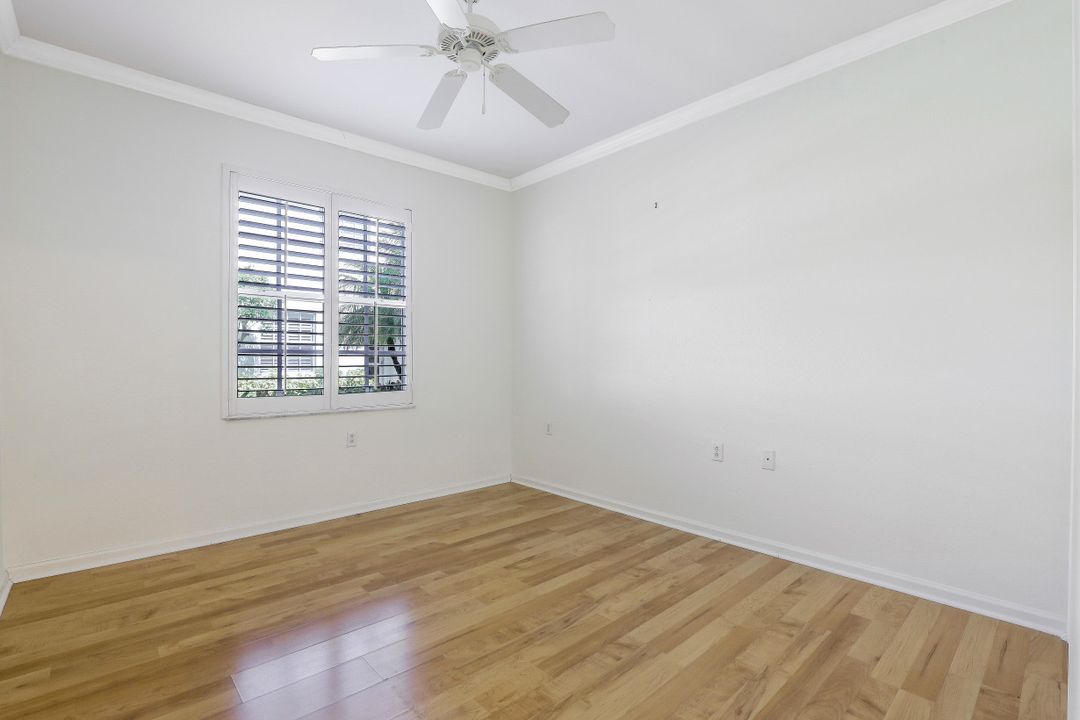 7122 Blue Juniper Ct #101, Naples, FL 34109