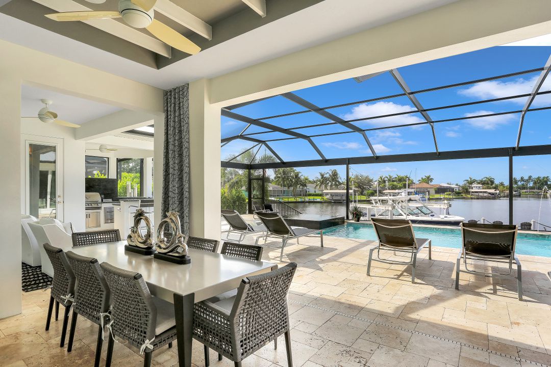 1214 El Dorado Pkwy E, Cape Coral, FL 33904