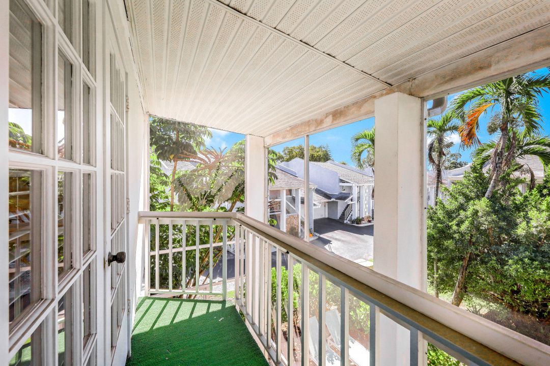 13 Watercolor Way, Naples, FL 34113