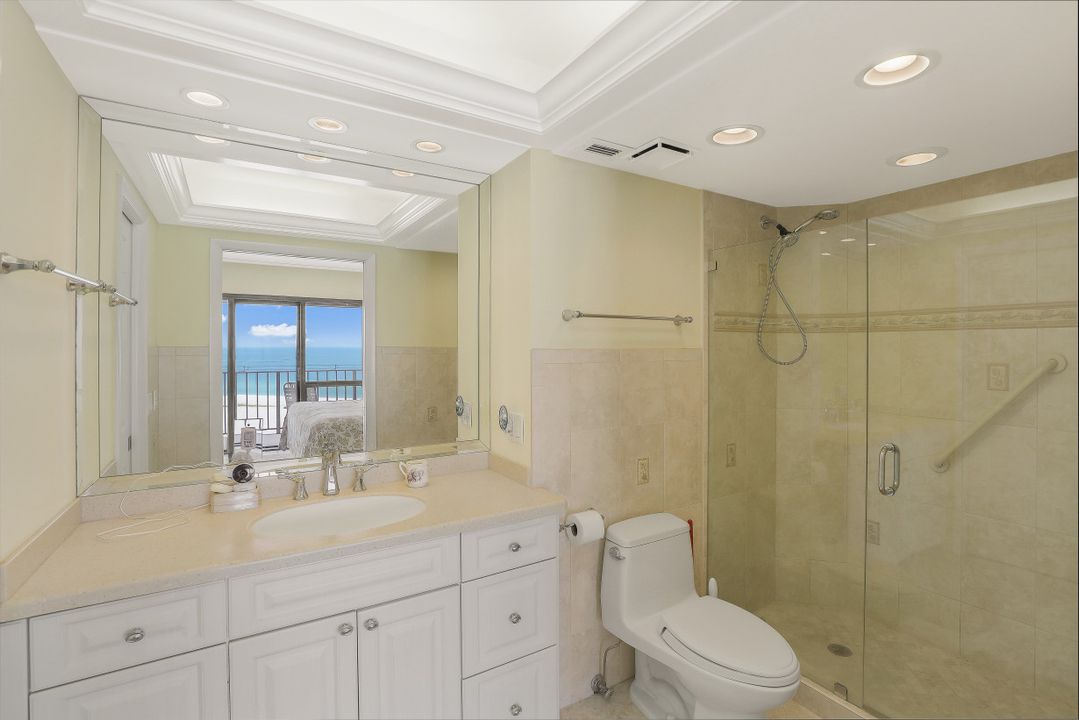 180 Seaview Ct #1107, Marco Island, FL 34145