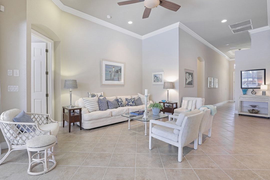 10354 Flat Stone Loop, Bonita Springs, FL 34135