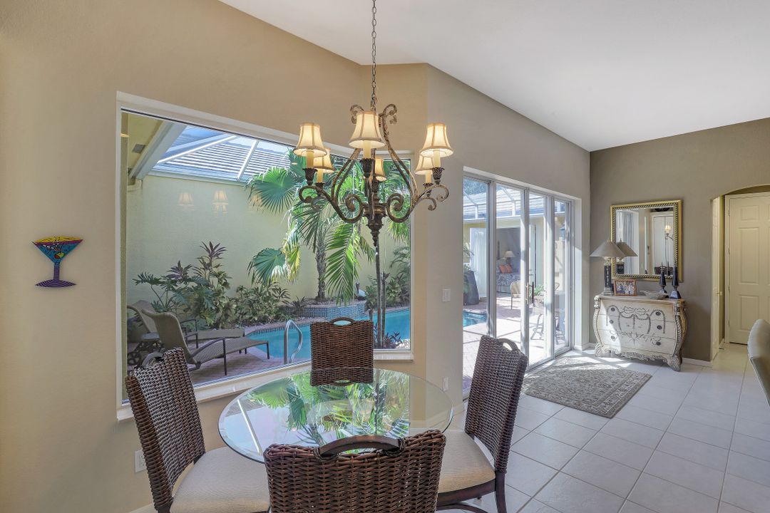 3411 Marbella Ct #1202, Bonita Springs, FL 34134