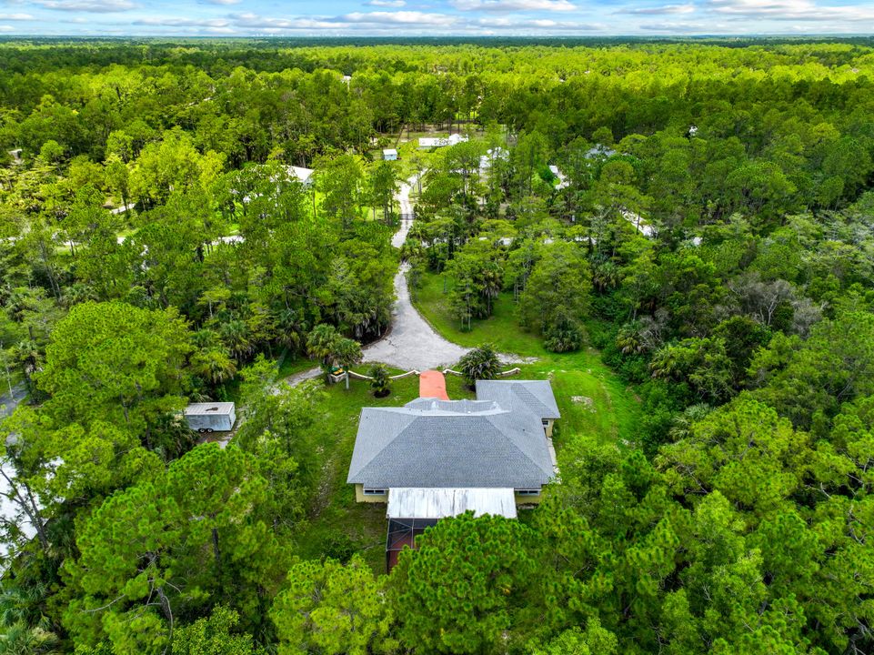 180 23rd St NW, Naples, FL 34120