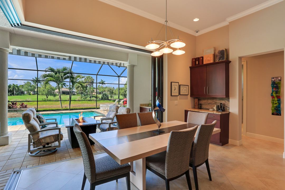 14528 Lieto Ln, Bonita Springs, FL 34135