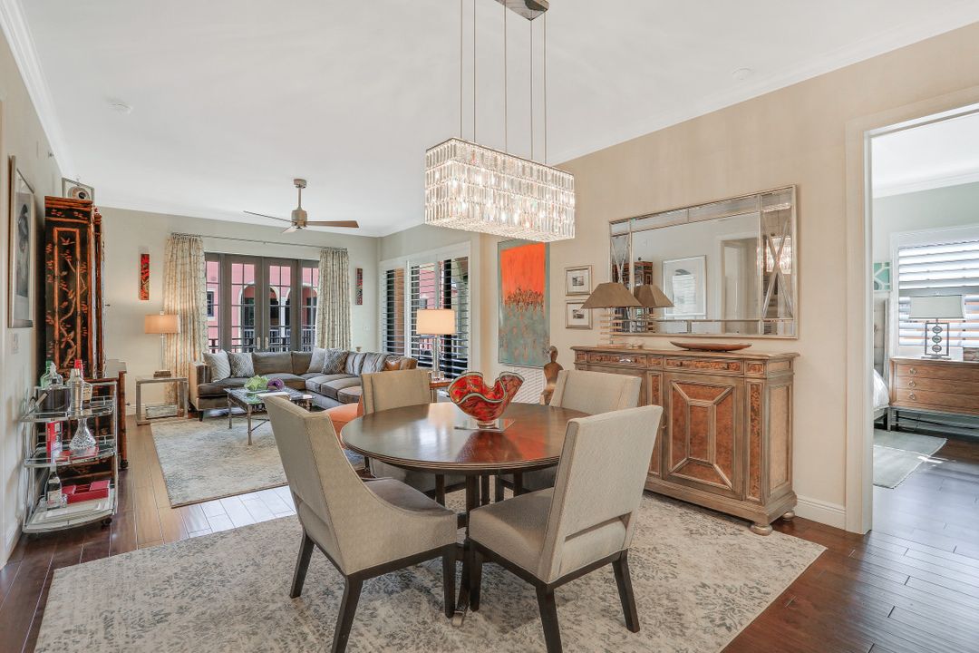 23191 Fashion Dr #312, Estero, FL 33928