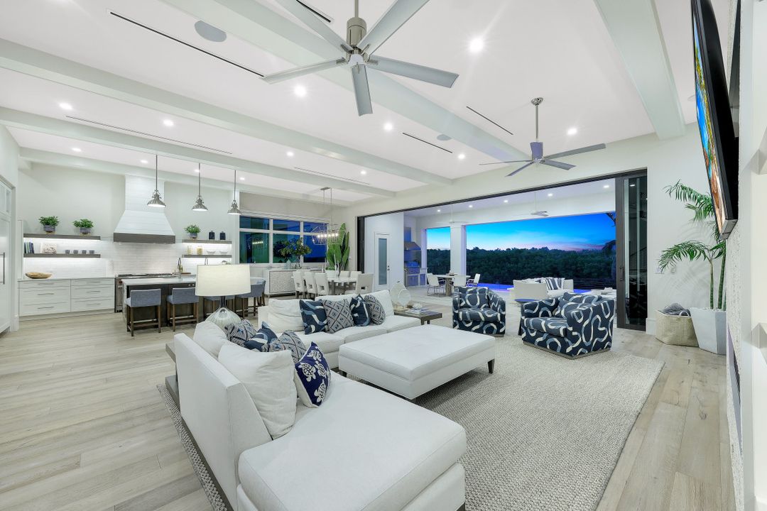 26385 Hickory Blvd, Bonita Springs, FL 34134