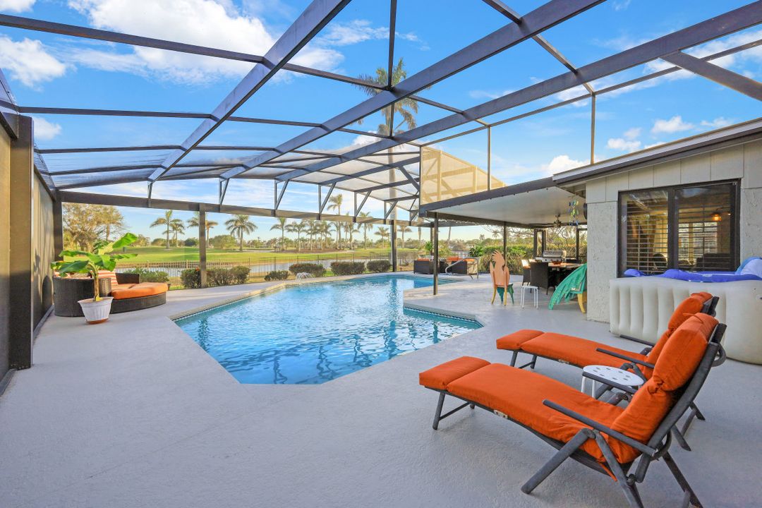 463 Echo Cir, Marco Island, FL 34145