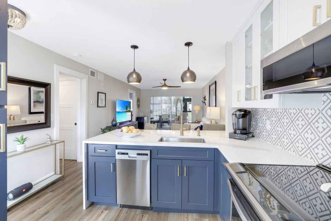 6300 South Pointe Blvd #114, Fort Myers, FL 33919