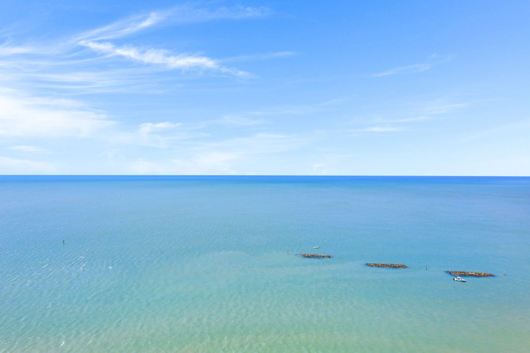 970 Cape Marco Dr, Marco Island, FL 34145