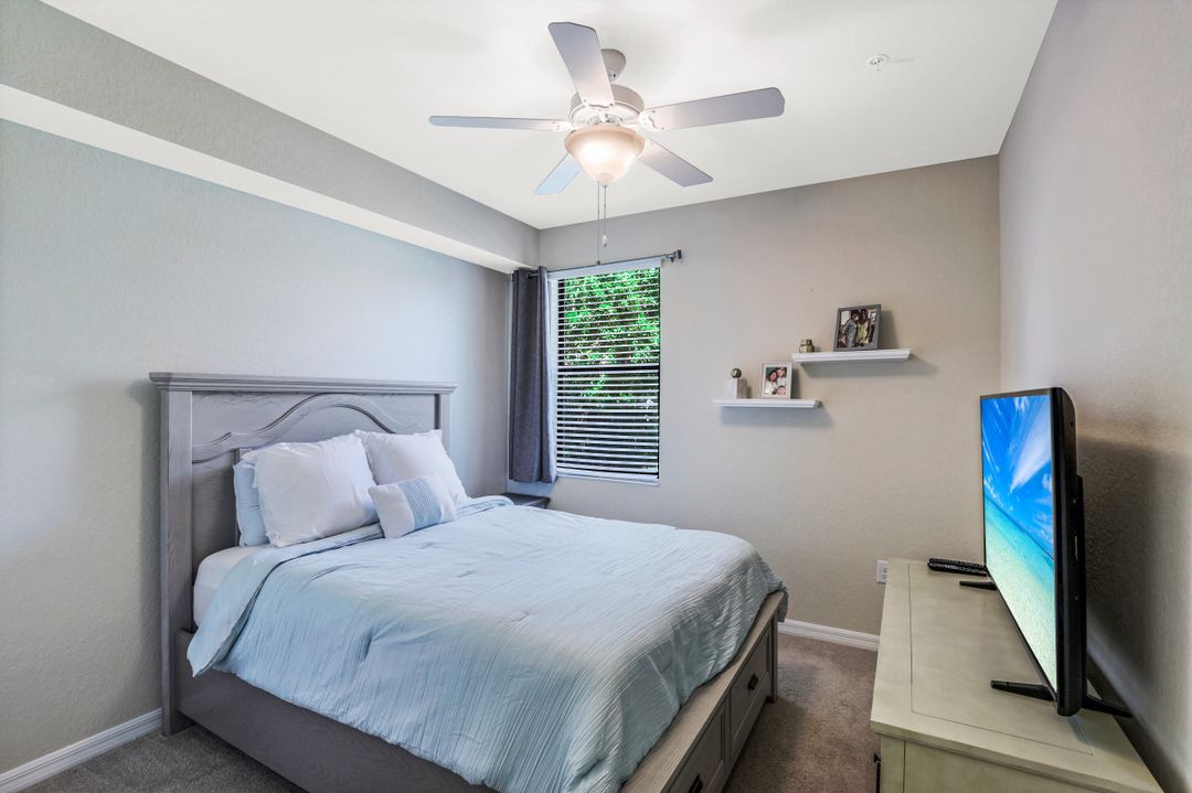 28050 Cookstown Ct #2704, Bonita Springs, FL 34135