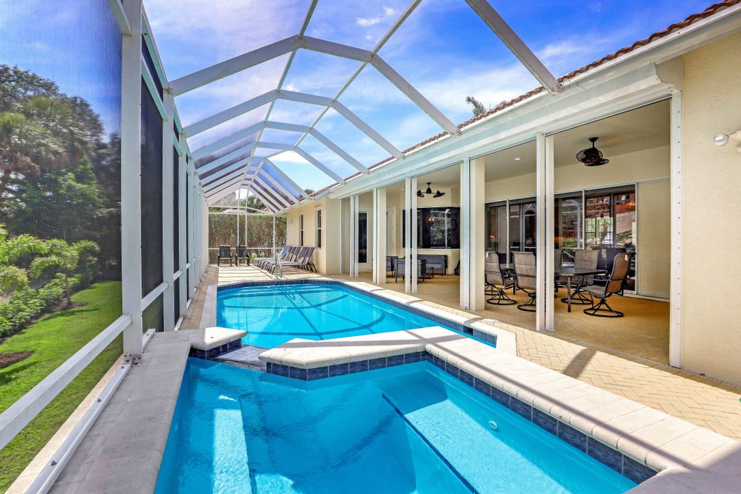 1722 Dogwood Dr, Marco Island, FL 34145