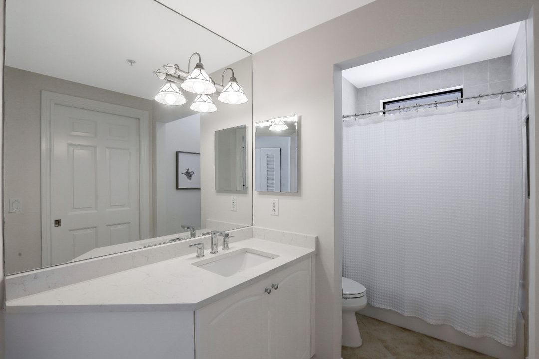 740 N Collier Blvd Unit 209 #209, Marco Island, FL 34145