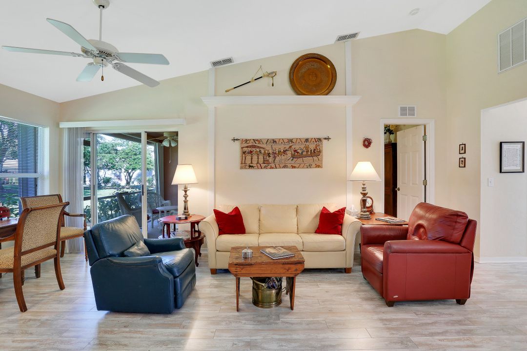 9202 Coral Isle Way, Fort Myers, FL 33919