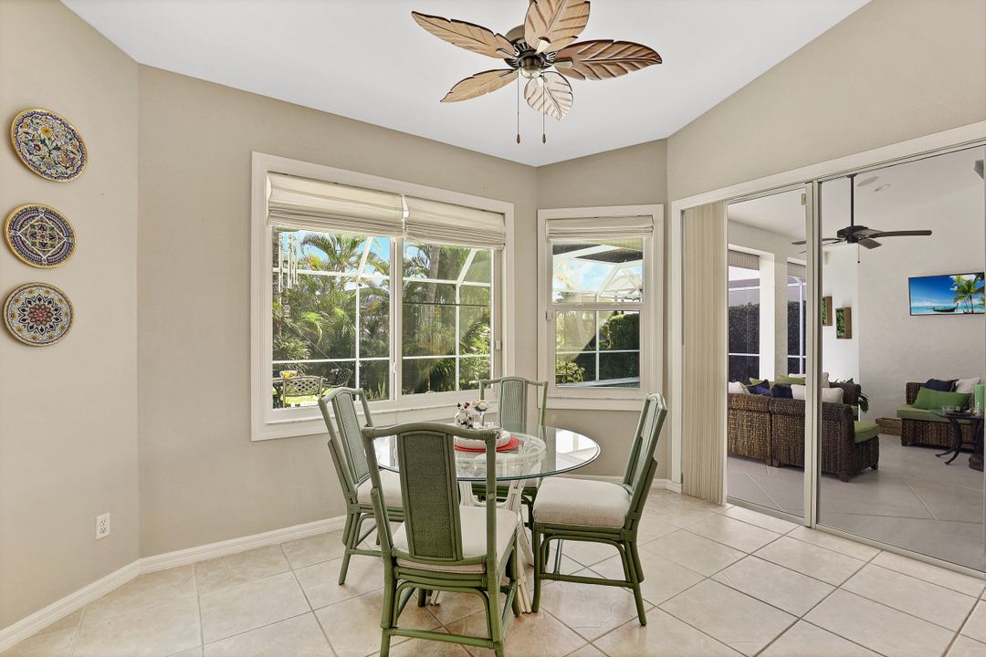 389 Colonial Ave, Marco Island, FL 34145