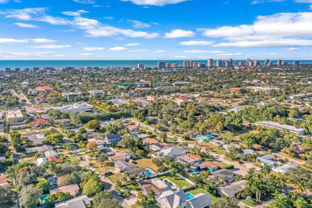 1173 29th Ave N, Naples, FL 34103